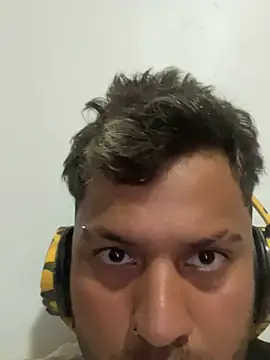 Shin sean online show from February 26, 5:58 pm