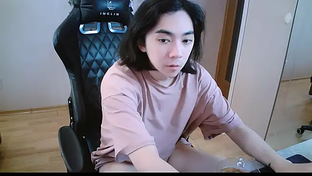 Judame Aoi online show from December 4, 10:13 am