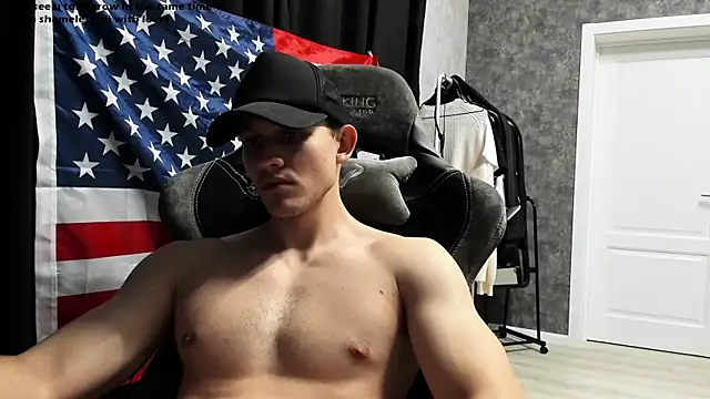 shamelesss di online show from February 25, 7:15 pm