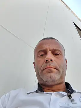 Snapshot of muscularsexy chatting on September 11, 8:46 am muscularsexy online show from September 11, 8:46 am