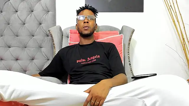 santhi lee online show from January 29, 2:40 am