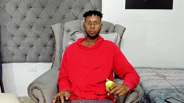 santhi lee online show from February 18, 2:05 am