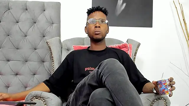 santhi lee online show from January 22, 2:15 am