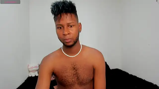 santhi lee online show from September 25, 2:27 pm