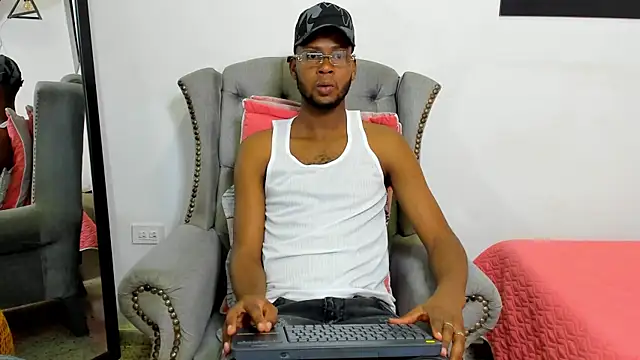 santhi lee online show from March 22, 12:14 pm