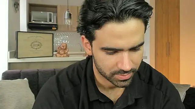 Snapshot of BradleySmithx chatting on September 14, 4:31 pm BradleySmithx online show from September 14, 4:31 pm