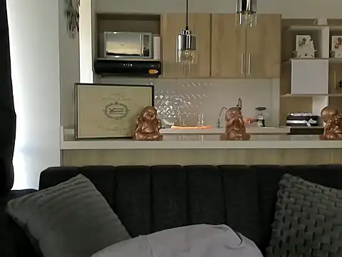 Snapshot of BradleySmithx chatting on January 19, 4:25 pm BradleySmithx online show from January 19, 4:25 pm