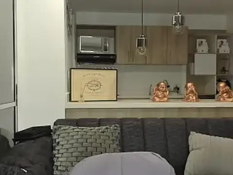 Snapshot of BradleySmithx chatting on December 17, 2:33 am BradleySmithx online show from December 17, 2:33 am