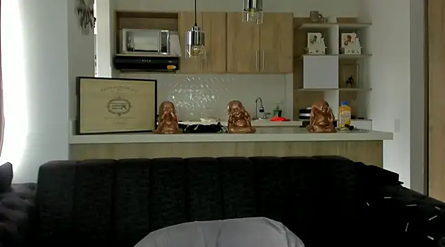 Snapshot of BradleySmithx chatting on February 21, 9:43 pm BradleySmithx online show from February 21, 9:43 pm