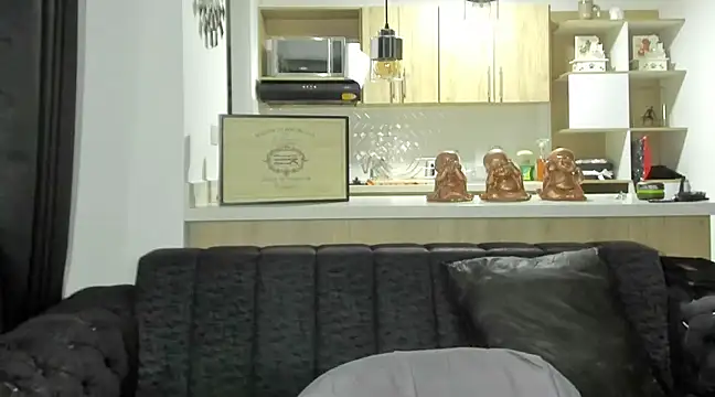 Snapshot of BradleySmithx chatting on February 28, 11:23 pm BradleySmithx online show from February 28, 11:23 pm