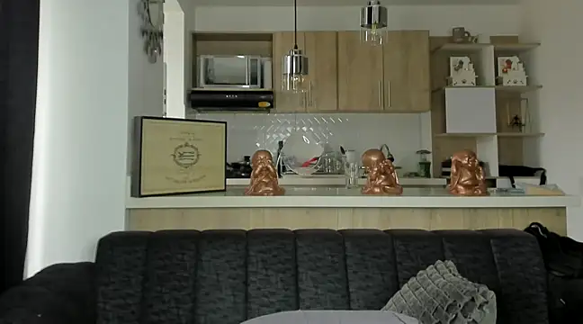 Snapshot of BradleySmithx chatting on February 9, 5:33 pm BradleySmithx online show from February 9, 5:33 pm