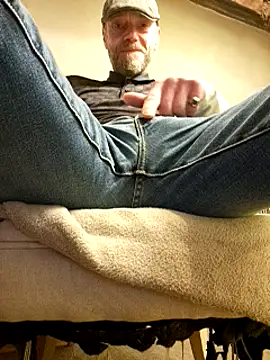 eddouxxx78 online show from December 28, 9:31 am