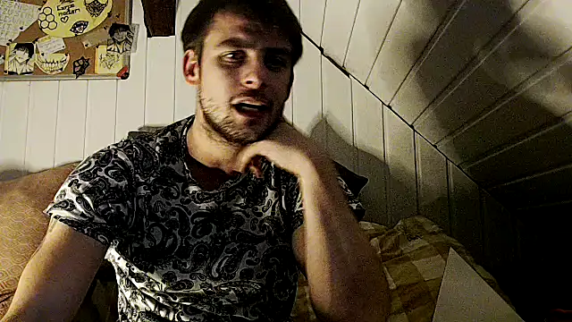 Youngtimer 1997 online show from October 23, 5:55 am