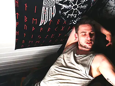 Youngtimer 1997 online show from March 24, 1:22 am