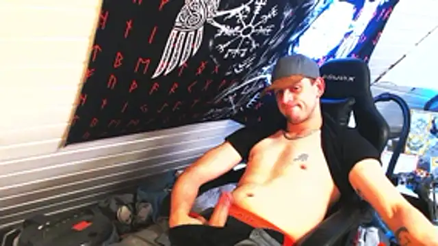 Youngtimer 1997 online show from April 21, 4:40 am