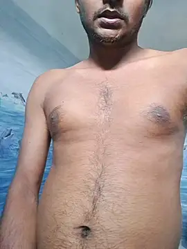 Itsdesi boy online show from December 15, 8:55 am