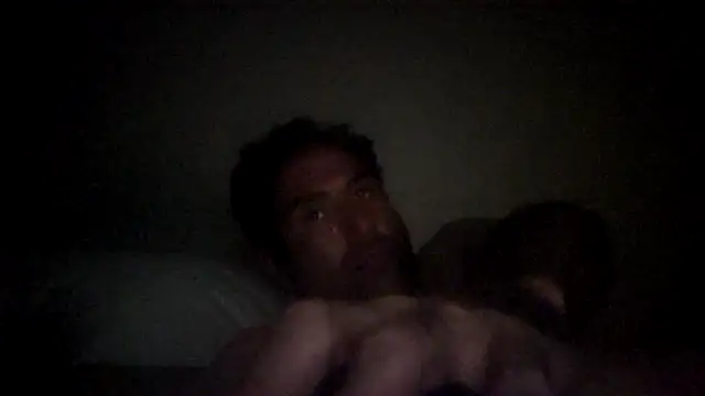 crazyslapper online show from February 28, 3:22 pm