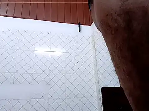 Entire Creation online show from January 24, 6:24 am