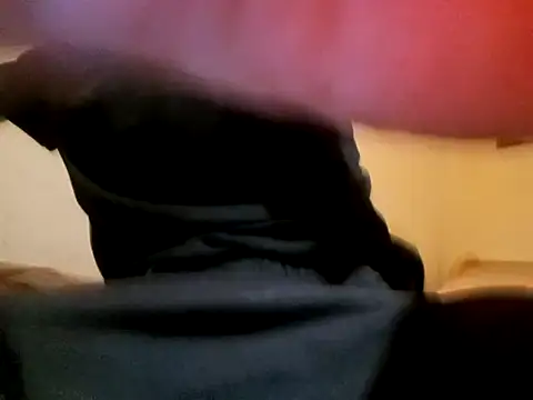 Nirfantasy online show from September 23, 7:02 pm