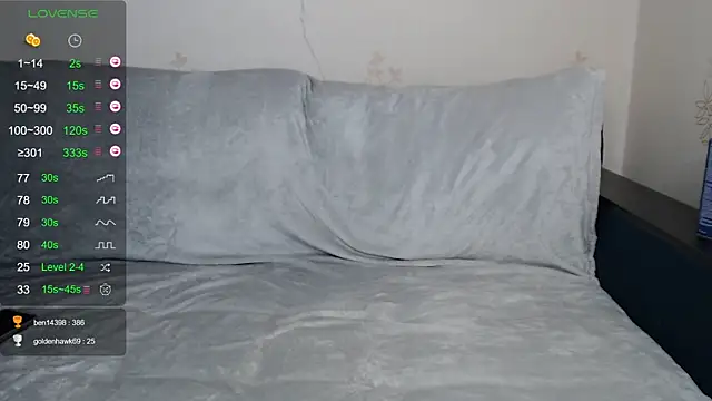 Oliver Fresh online show from November 5, 11:34 am