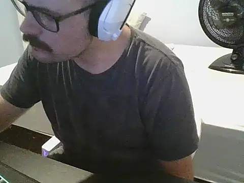 SuyNey online show from February 20, 6:19 am