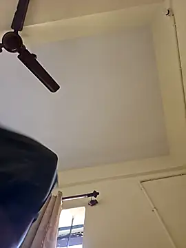 Mallupaiyanaachu online show from February 9, 11:04 am