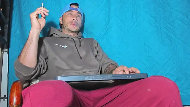 damn fox online show from February 20, 1:24 pm