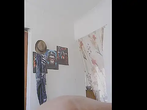 Happypotplants online show from November 27, 9:13 am