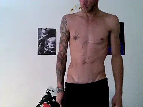 Happypotplants online show from October 6, 9:47 am