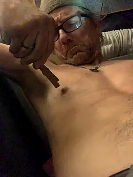 Likewise online show from September 24, 4:56 am