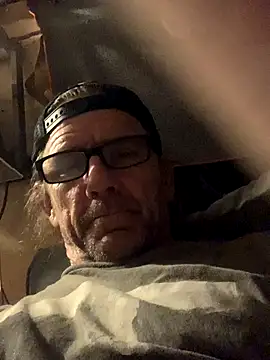 Likewise online show from October 14, 12:56 pm