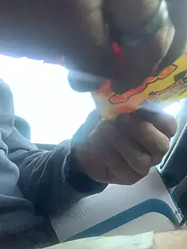 Likewise online show from February 26, 4:56 pm