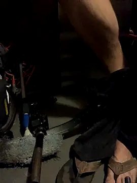 Likewise online show from November 18, 4:00 pm