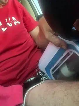 Likewise online show from March 21, 4:29 pm