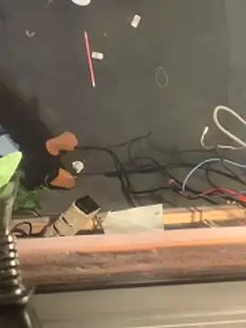 Likewise online show from March 13, 8:37 pm