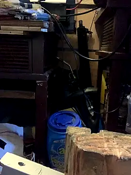 Likewise online show from October 19, 5:49 pm