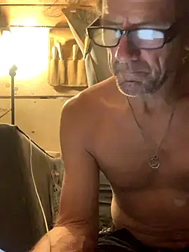 Likewise online show from September 26, 11:41 am