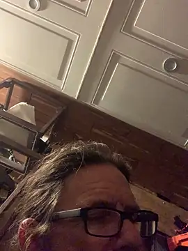 Likewise online show from October 21, 10:07 am