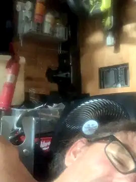 Likewise online show from September 20, 8:53 pm