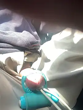 Likewise online show from February 25, 6:53 pm