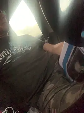 Likewise online show from February 17, 4:48 pm