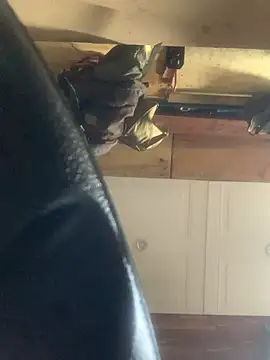 Likewise online show from November 6, 6:22 pm