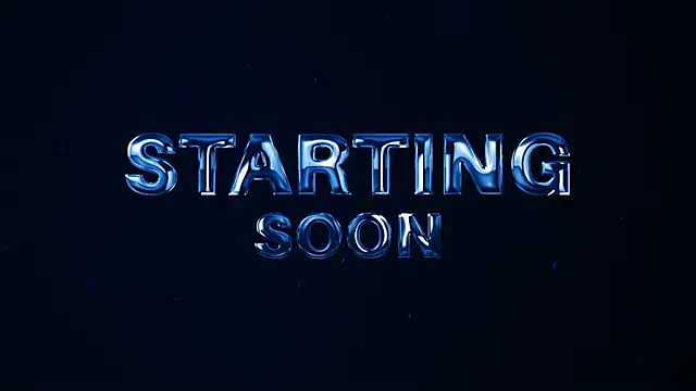 DEATHINK666XX online show from November 28, 4:31 pm