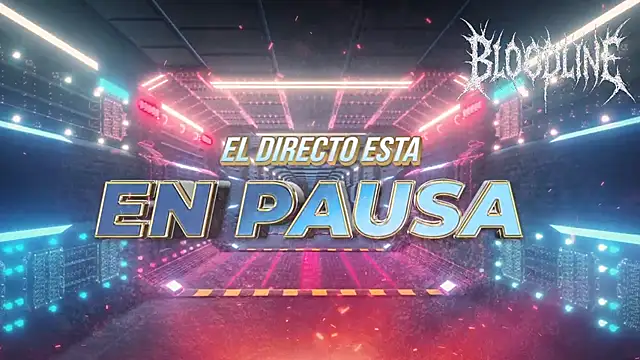 DEATHINK666XX online show from November 2, 7:51 pm