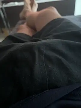 Yigo69 online show from September 28, 7:28 am