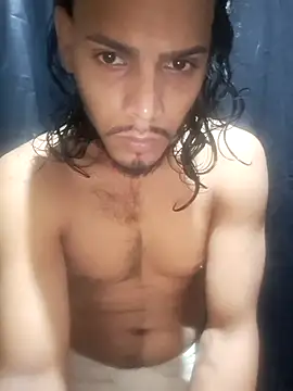 apolodiosgriego online show from February 22, 6:15 am