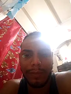 apolodiosgriego online show from September 17, 7:37 pm