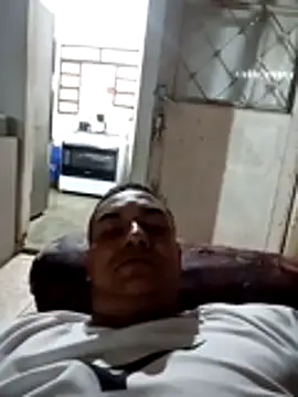 121fff online show from November 22, 11:43 am