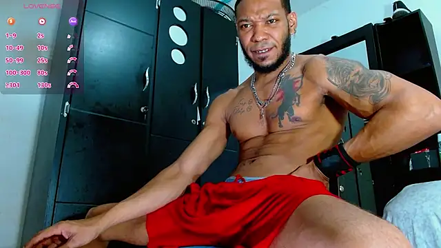 isuckmyselfxxx 420 online show from February 16, 1:27 am