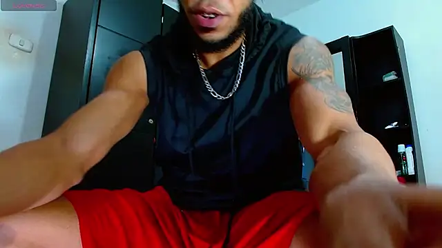 isuckmyselfxxx 420 online show from December 15, 1:11 pm